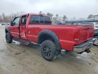 2003 Ford F350 SRW Super Duty