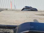 2021 Stag 18+4 7K Tilt Equipment Trailer