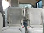 2004 Toyota Sienna le 7 Passenger