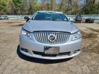 2010 Buick Lacrosse cxl