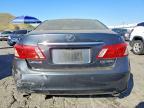 2007 Lexus Es 350 Base