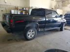 1996 Dodge 1500