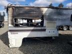 1998 Elkh Truck Camp