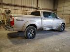 2006 Toyota Tundra SR5