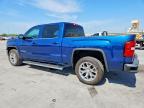 2017 GMC Sierra C1500 SLE