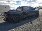 2019 Dodge 1500 Laramie