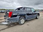 2003 Chevrolet Avalanche K1500