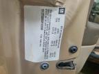 2005 Chevrolet Malibu Maxx ls
