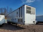 2023 Great Dane 2023 Great Dane CLA-1214-01148 DRY Van Trailer
