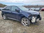 2010 Lexus Rx 350 Base