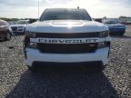 2022 Chevrolet Silverado LTD C1500 Custom