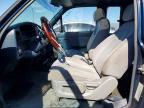 1994 Toyota Pickup DX V6