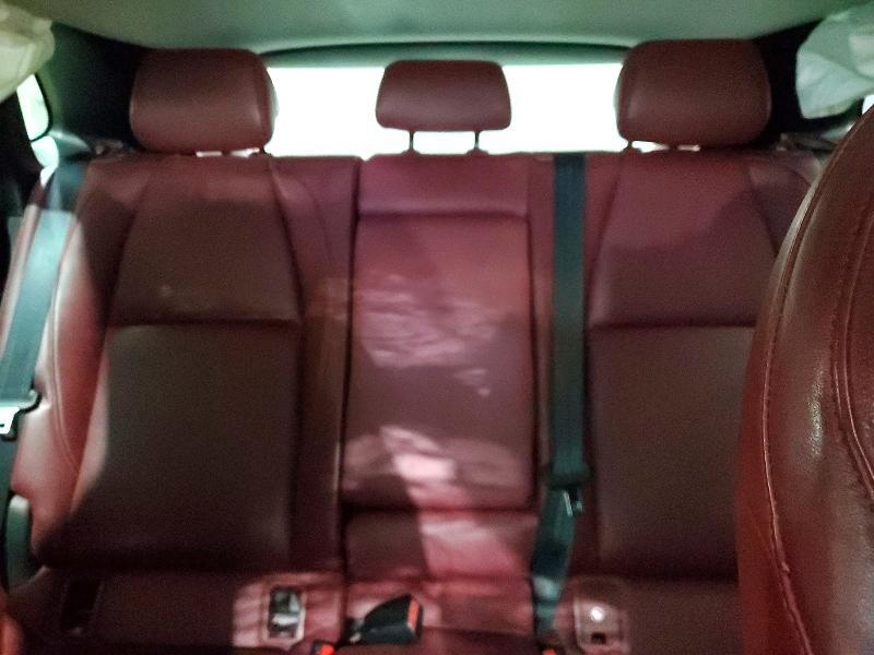 2024 Mazda Cx-30 Preferred