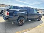2008 Mitsubishi Raider LS