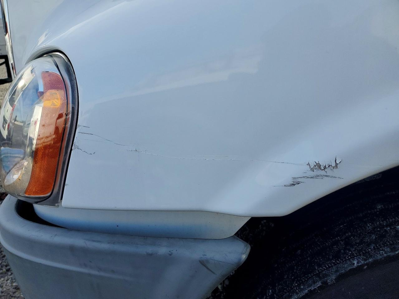 2016 Freightliner Cascadia 125 Semi Truck