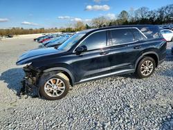 2022 Hyundai Palisade se for sale in Byron, GA