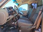 2013 Chevrolet Silverado C3500