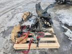 2007 Skidoo Skandic Tundra FAN 300