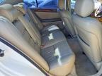 2001 Lexus Gs 300 Base