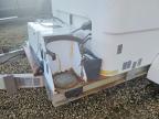 2008 Pelsue Fiber Optic Splicing Trailer