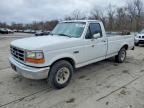 1996 Ford F150