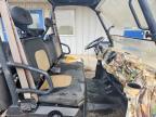 2011 Polaris Ranger 800
