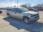 2007 Chevrolet Colorado