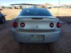 2010 Chevrolet Cobalt ls
