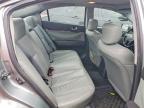 2009 Mitsubishi Galant es