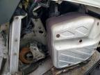 2008 Arctic Cat Arctic Cat