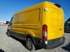 2022 Ford Transit T-350 Delivery Van