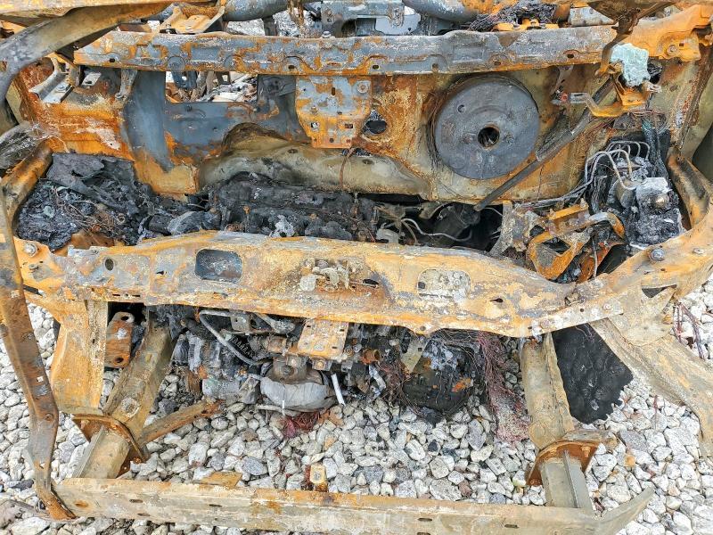 2022 Dodge RAM Promaster 3500 3500 Standard