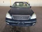 2001 Lexus Ls 430 Base