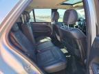 2012 Mercedes-Benz Ml 350 4matic