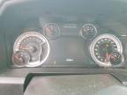 2020 Dodge RAM 1500 Classic Warlock