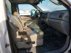 2004 Ford 2022 Ford Utility / Service Truck