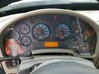 2012 International 4000 4300