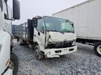 2016 Hino 155