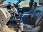 2010 Ford F-150 Sprcr 4X4 SPR Crew