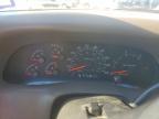 2000 Ford F350 SRW Super Duty