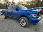 2017 Dodge RAM 1500 Sport