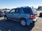 2010 Ford Escape Limited