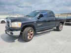2006 Dodge RAM 1500
