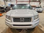 2008 Honda Ridgeline RTL