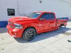 2015 Dodge RAM 1500 Sport