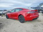 2021 Tesla Model s