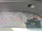 2007 Ford Econoline E350 Super Duty Cutaway Van