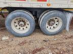 2005 Wabash Reefer Trailers-Refrigerated Van Trailer