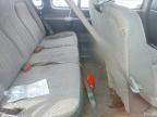 2005 GMC Savana G3500