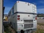 2001 Freigliner 2001 Freightliner Journey RV